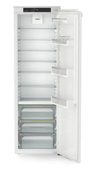liebherr irbd plus 5120 biofresh einbau kuehlschrank