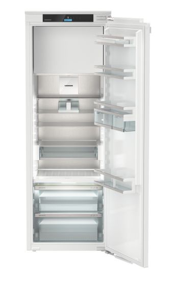 liebherr irbdi 4851 prime einbau kuehlschrank biofresh