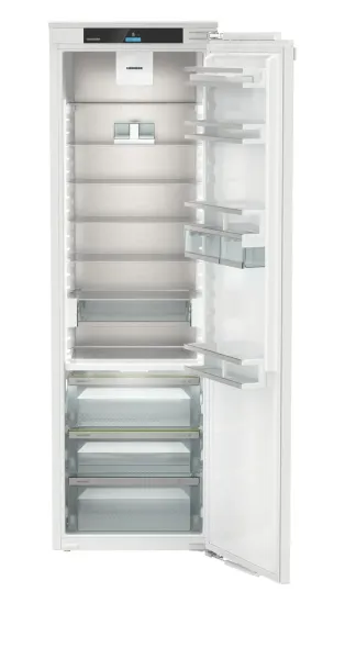 liebherr irbdi 5150 prime integrierbarer kuehlschrank