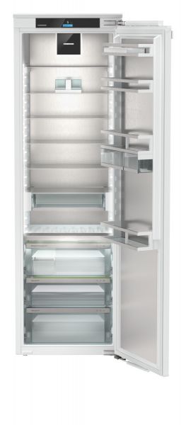 liebherr irbdi 5170 integrierbarer kuehlschrank peak