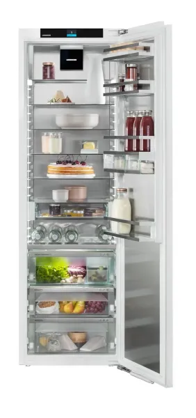 liebherr irbdi 5180 peak integrierbarer kuehlschrank