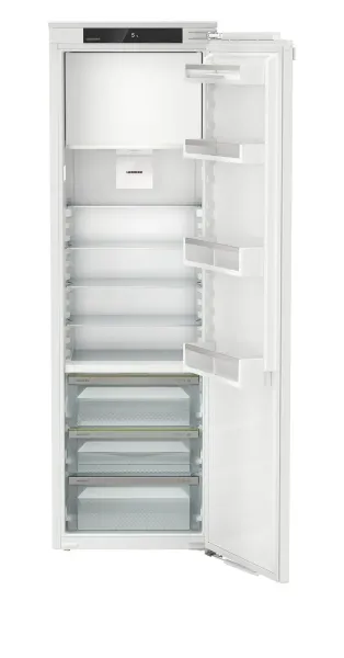 liebherr irbe 5121 kuehlschrank einbau integrierbar