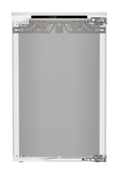 liebherr irbi 3951 easyfresh integrierbarer kuehlschrank
