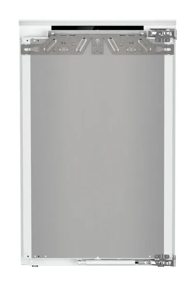 liebherr irbi 3951 easyfresh integrierbarer kuehlschrank