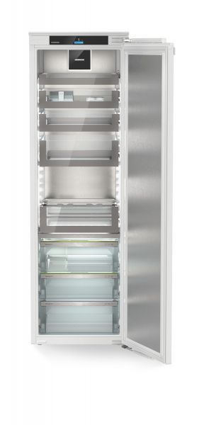 liebherr irbpci 5170 einbau kuehlschrank biofresh