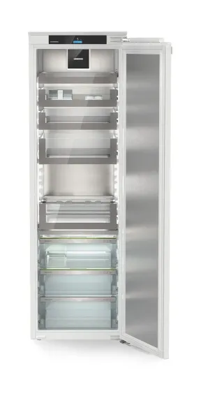 liebherr irbpci 5170 einbau kuehlschrank biofresh