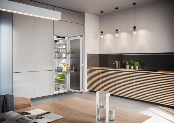 liebherr irbpci kuehlschrank einbau 5170 biofresh