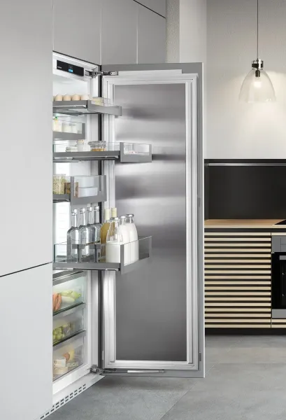 liebherr irbpdi 5170 peak integrierbarer kuehlschrank kueche