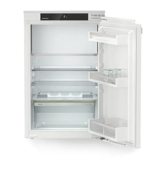 liebherr irc 3921 integrierbarer kuehlschrank