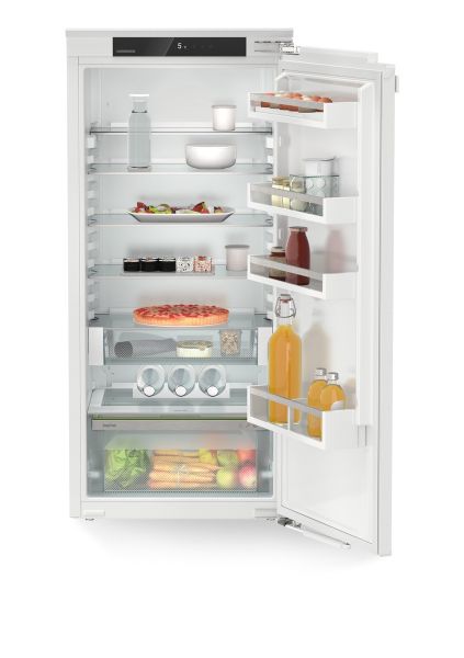 liebherr irc 4120 integrierbarer kuehlschrank