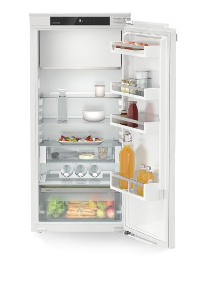 liebherr irc 4121 integrierbarer kuehlschrank