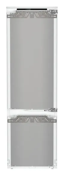 liebherr irce 5121 integrierbarer kuehlschrank kellerfach easyfresh rueckseite