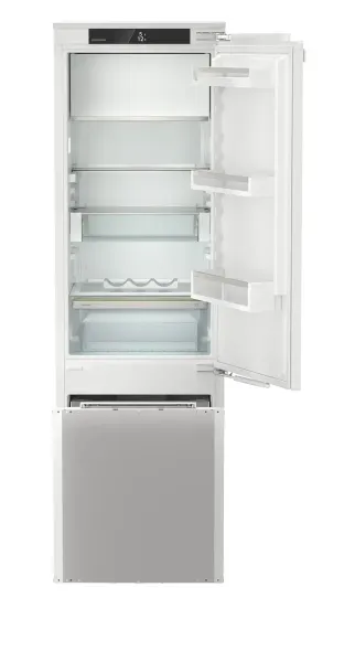 liebherr irce 5121 integrierbarer kuehlschrank kellerfach easyfresh