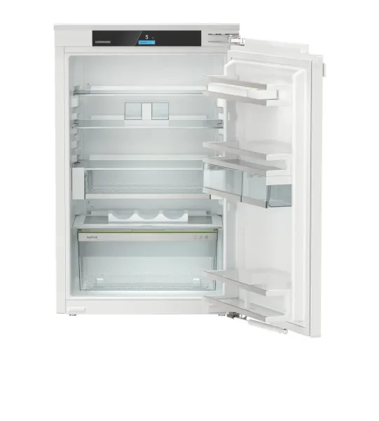 liebherr irci 3950 easyfresh integrierbarer kuehlschrank
