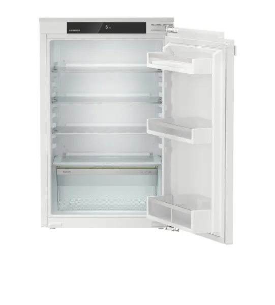 liebherr ird 3900 einbau kuehlschrank leer
