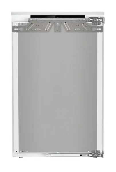 liebherr ird 3921 einbaukuehlschrank rueckseite
