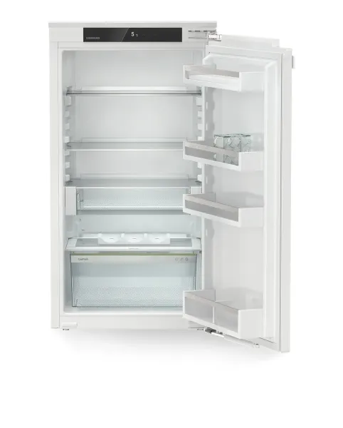 liebherr ird 4020 easyfresh integrierbarer kuehlschrank