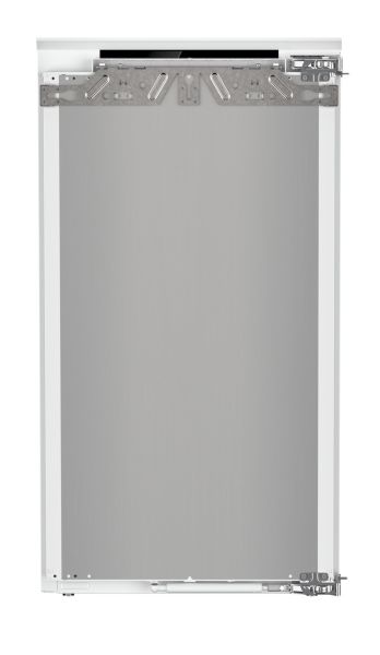 liebherr ird 4020 integrierbarer kuehlschrank