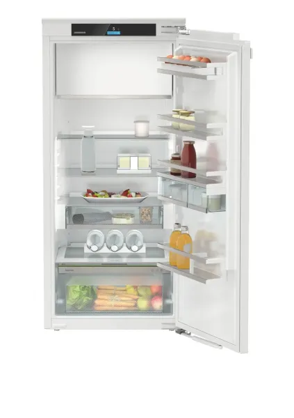 liebherr IRd 4151 einbau kuehlschrank