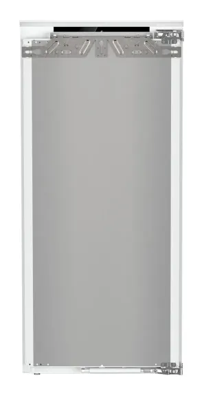 liebherr IRd 4151 kuehlschrank