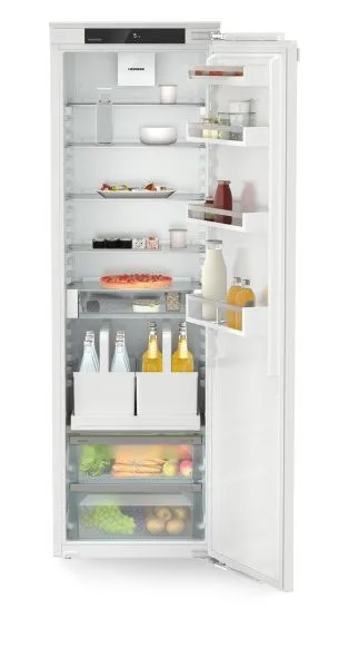 liebherr irddi 5120 integrierbarer kuehlschrank