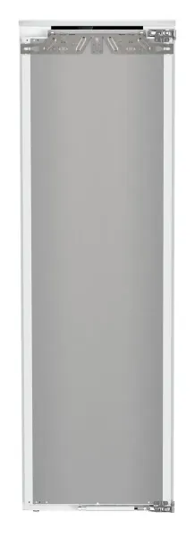 liebherr irde 5121 plus integrierbarer kuehlschrank easyfresh rueckseite