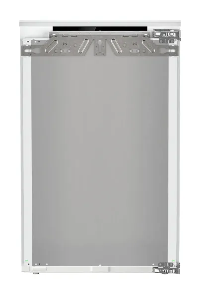 liebherr ire 3900 integrierbarer kuehlschrank easyfresh