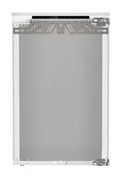 liebherr ire 3901 einbau kuehlschrank rueckseite