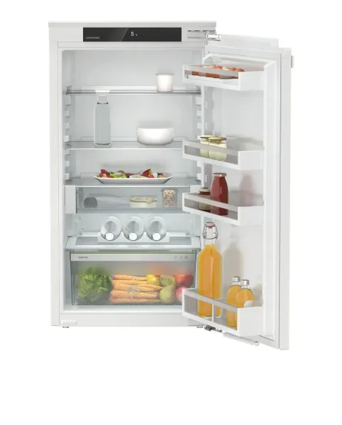 liebherr IRe 4020 Plus einbau kuehlschrank