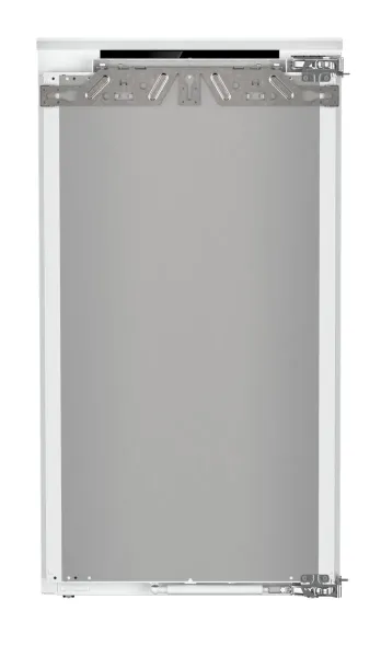 liebherr IRe 4020 Plus kuehlschraenke