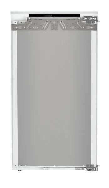 liebherr ire 4021 einbau kuehlschrank rueckseite
