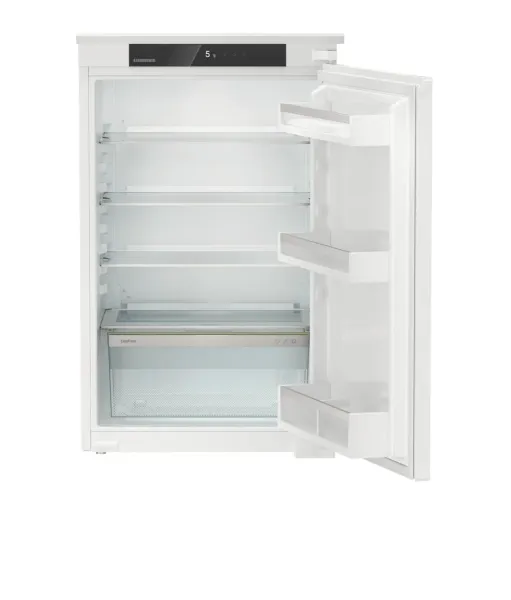 liebherr irse 3900 einbau kuehlschrank leer