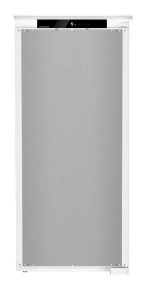 liebherr IRSe 4100 kuehlschraenke