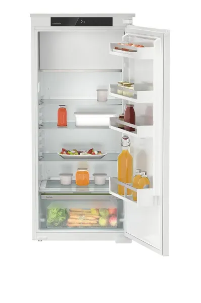 liebherr IRSe 4101 einhau kuehlschrank