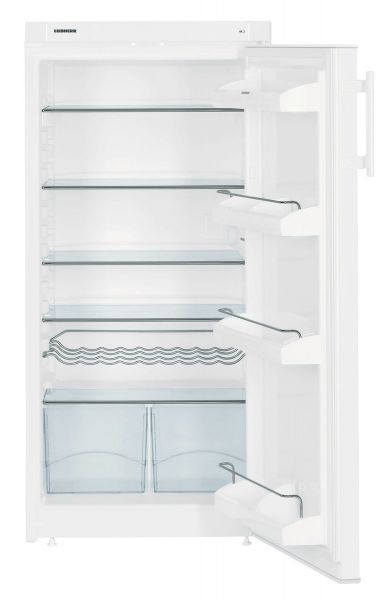 Liebherr K 2330 Comfort Kühlschrank