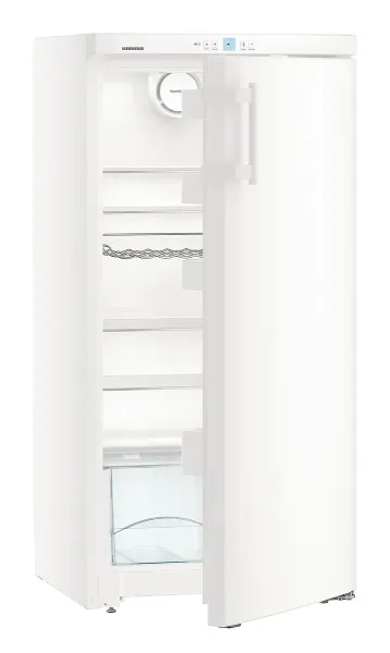 Liebherr K 2630 Comfort Kühlschrank