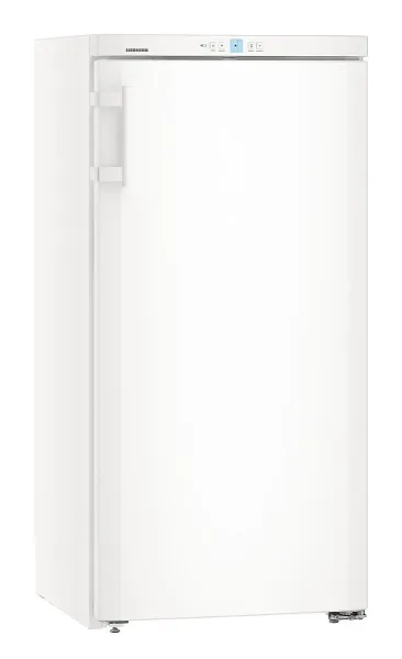Liebherr K 2630 Comfort Kühlschrank