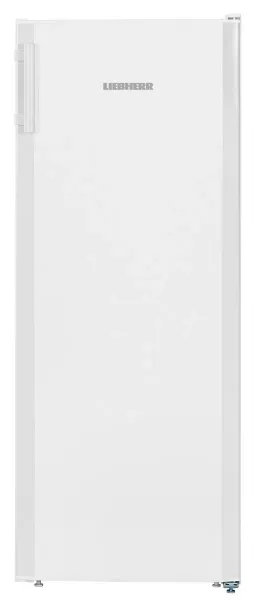 Liebherr K 2814 Comfort Kühlschrank