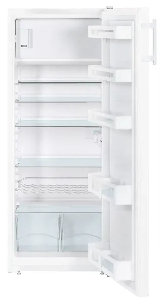 Liebherr K 2814 Comfort Kühlschrank
