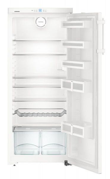 Liebherr K 3130 Comfort Kühlschrank