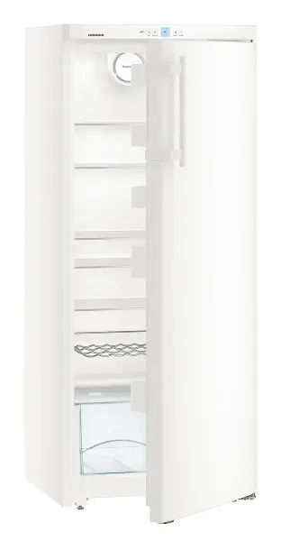 Liebherr K 3130 Comfort Kühlschrank
