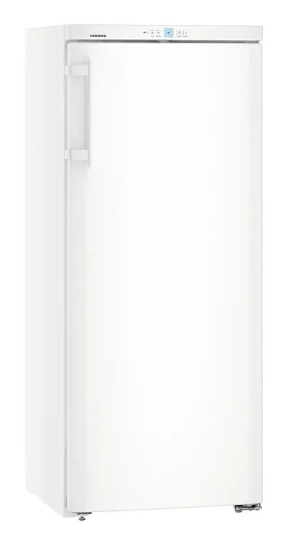 Liebherr K 3130 Comfort Kühlschrank