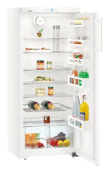 Liebherr K 3130 Comfort Kühlschrank