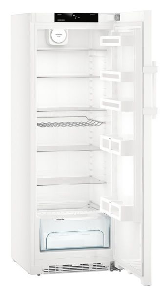 Liebherr K 3710 Comfort Kühlschrank