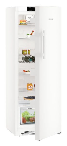Liebherr K 3730 Comfort A+++ Standkühlschrank mit BioCool