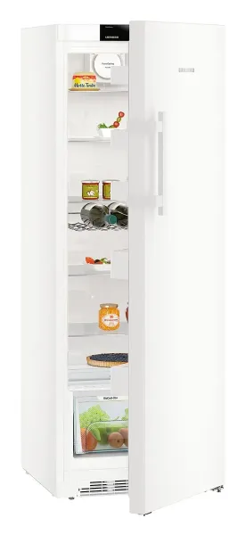 Liebherr K 3730 Comfort A+++ Standkühlschrank mit BioCool