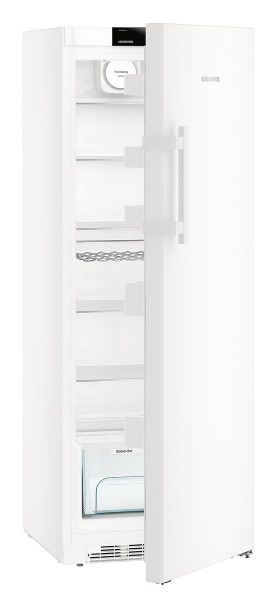 Liebherr K 3730 Comfort A+++ BioCool Standkühlschrank