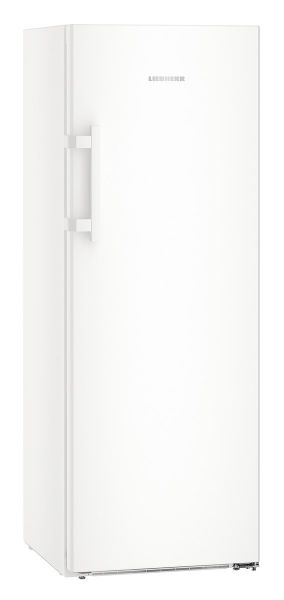Liebherr K 3730 Comfort Standkühlschrank mit BioCool