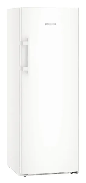 Liebherr K 3730 Comfort Standkühlschrank mit BioCool