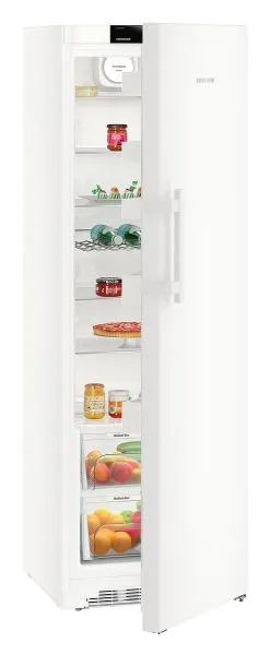 Haushaltskühlschrank, Kühlschrank, Kühlgerät, Haushaltsgerät